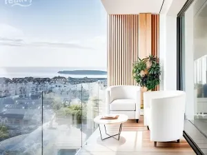Prodej bytu 3+kk, Torrevieja, Alicante, Španělsko, 74 m2