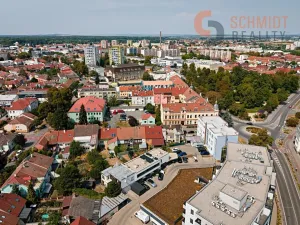 Prodej rodinného domu, Břeclav, Břetislavova, 85 m2