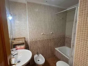 Prodej bytu, Torrevieja, Alicante, Španělsko, 51 m2