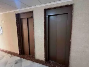 Prodej bytu, Torrevieja, Alicante, Španělsko, 51 m2