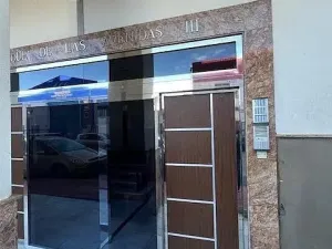Prodej bytu, Torrevieja, Alicante, Španělsko, 51 m2