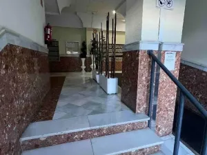 Prodej bytu, Torrevieja, Alicante, Španělsko, 51 m2