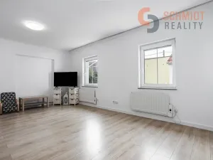 Prodej rodinného domu, Vracov, Starce, 220 m2