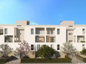 Prodej bytu, Palmanova, Baleares, Španělsko, 65 m2