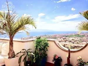 Prodej bytu, Las Americas, Santa Cruz de Tenerife, Španělsko, 75 m2