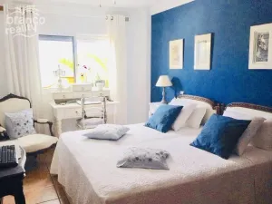Prodej bytu, Las Americas, Santa Cruz de Tenerife, Španělsko, 75 m2