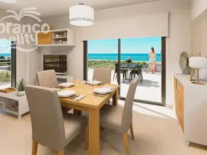Prodej bytu, Oropesa del Mar, Valencia, Španělsko, 20 m2