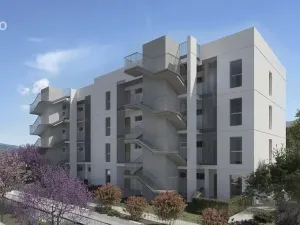 Prodej bytu, Palmanova, Baleares, Španělsko, 84 m2