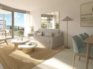 Prodej bytu, Palmanova, Baleares, Španělsko, 84 m2