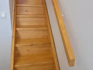 Pronájem bytu 2+kk, Opava, Máchova, 48 m2