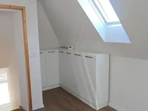 Pronájem bytu 2+kk, Opava, Máchova, 48 m2