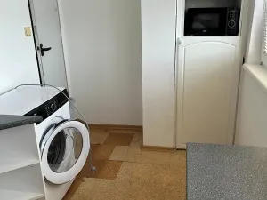 Pronájem bytu 2+1, Klatovy, Pod Hůrkou, 60 m2