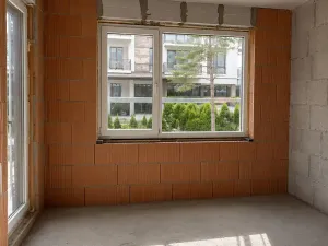 Prodej bytu 2+kk, Burgas, Bulharsko, 52 m2