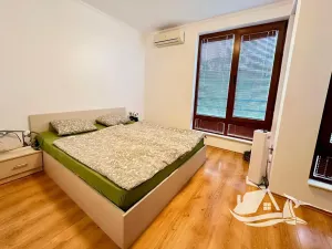Prodej bytu 3+kk, Bjala, Bulharsko, 69 m2