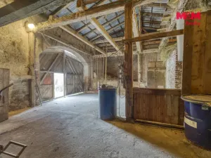 Prodej rodinného domu, Lubenec - Ležky, 170 m2