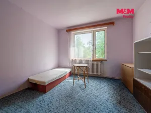 Prodej rodinného domu, Jílové u Prahy, Úzká, 140 m2