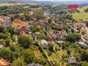 Prodej rodinného domu, Jílové u Prahy, Úzká, 140 m2