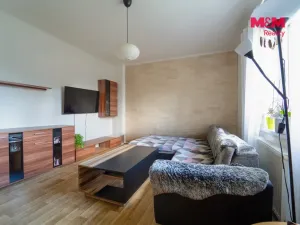 Prodej rodinného domu, Svatava, Pobřežní, 213 m2