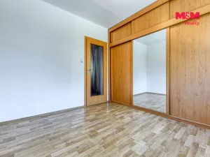 Prodej bytu 3+1, Zdice, Havlíčkova, 70 m2