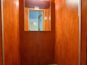 Pronájem bytu 4+kk, Praha - Nové Město, Podskalská, 123 m2