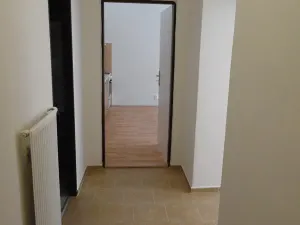 Pronájem bytu 2+kk, Plzeň, Koperníkova, 70 m2