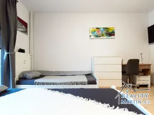Prodej bytu 2+1, Příbram, Jana Drdy, 58 m2