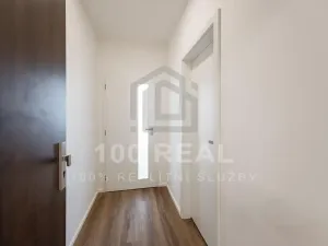 Pronájem bytu 1+kk, Hradec Králové, Průmyslová, 29 m2