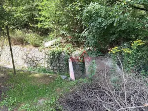 Prodej pozemku pro bydlení, Nový Knín, Havířská, 1050 m2
