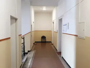 Pronájem kanceláře, Broumov, Československé armády, 15 m2