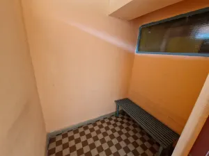 Pronájem obchodního prostoru, Ostrava - Moravská Ostrava, Ahepjukova, 20 m2
