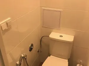 Pronájem bytu 2+1, Ostrava, Čkalovova, 54 m2
