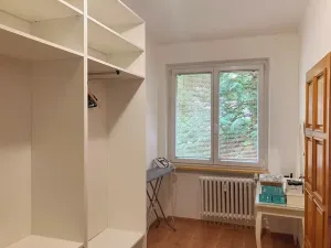 Pronájem bytu 4+kk, Ostrava, Bajkalská, 82 m2