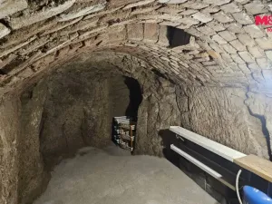 Prodej rodinného domu, Plzeň - Radčice, Košutecká, 80 m2