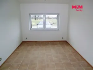 Pronájem rodinného domu, Ostrava - Koblov, Na Tabulkách, 122 m2