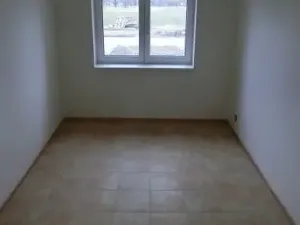 Pronájem rodinného domu, Ostrava - Koblov, Na Tabulkách, 122 m2