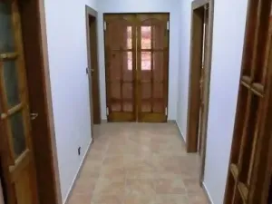 Pronájem rodinného domu, Ostrava - Koblov, Na Tabulkách, 122 m2