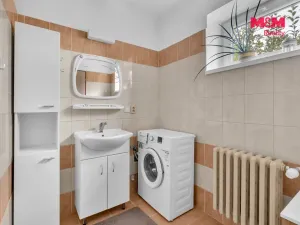 Prodej rodinného domu, Holetín - Dolní Holetín, 116 m2