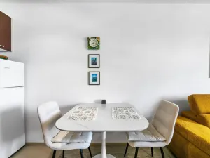 Prodej bytu 2+kk, Kaznějov, Střední, 43 m2