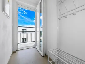 Prodej bytu 2+kk, Kaznějov, Střední, 43 m2