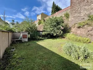 Prodej vily, Broumov, Na Příkopech, 350 m2