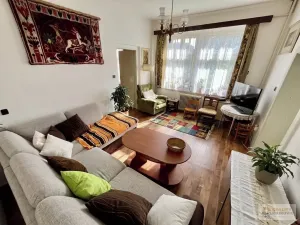 Prodej vily, Broumov, Na Příkopech, 350 m2
