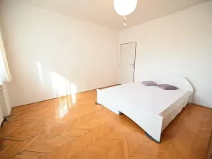 Prodej rodinného domu, Biskupice, 80 m2