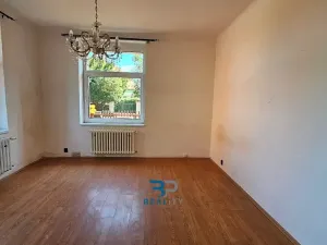 Prodej rodinného domu, Praha - Kbely, Mladějovská, 158 m2