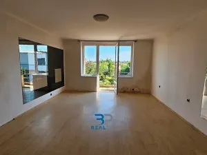 Prodej rodinného domu, Praha - Kbely, Mladějovská, 158 m2