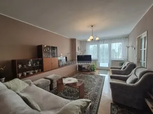 Prodej rodinného domu, Slavkov u Brna, 250 m2
