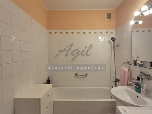 Prodej rodinného domu, Slavkov u Brna, 250 m2