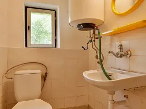 Prodej chaty, Ústí nad Labem, Vítězná, 54 m2