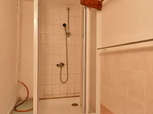 Prodej chaty, Ústí nad Labem, Vítězná, 54 m2