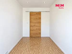 Prodej bytu 4+1, Ústí nad Labem - Krásné Březno, Přemyslovců, 83 m2