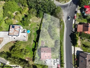 Prodej rodinného domu, Staříč, Sviadnovská, 150 m2